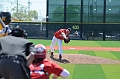 SU_2011-04-03 (297)